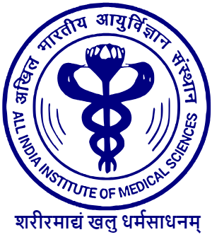 All India Institute of Medical Sciences, New Delhi